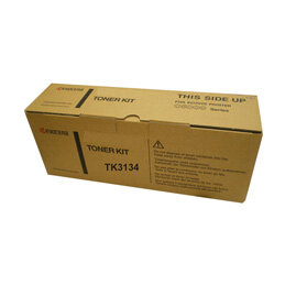 Kyocera TK 3134 Toner Cartridge 25 000 Yield-preview.jpg